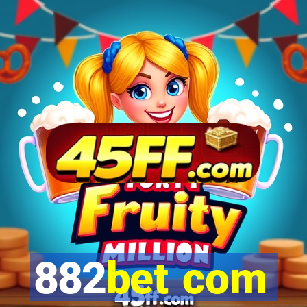 882bet com